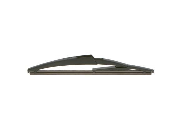 BOSCH 3397004802-ARKA SİLECEK SUPURGESI MINI COOPER R50 R53(_(_99